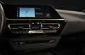BMW Z4 Roadster 20 i M Sport LED-HarmanK-Sportsitz Weiß - thumbnail 16
