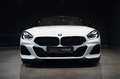BMW Z4 Roadster 20 i M Sport LED-HarmanK-Sportsitz Weiß - thumbnail 2