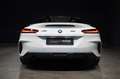 BMW Z4 Roadster 20 i M Sport LED-HarmanK-Sportsitz Weiß - thumbnail 11