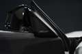 BMW Z4 Roadster 20 i M Sport LED-HarmanK-Sportsitz Weiß - thumbnail 25