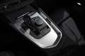 BMW Z4 Roadster 20 i M Sport LED-HarmanK-Sportsitz Weiß - thumbnail 17