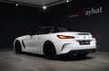 BMW Z4 Roadster 20 i M Sport LED-HarmanK-Sportsitz Weiß - thumbnail 10