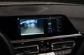 BMW Z4 Roadster 20 i M Sport LED-HarmanK-Sportsitz Weiß - thumbnail 23