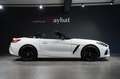 BMW Z4 Roadster 20 i M Sport LED-HarmanK-Sportsitz Weiß - thumbnail 5