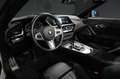 BMW Z4 Roadster 20 i M Sport LED-HarmanK-Sportsitz Weiß - thumbnail 14