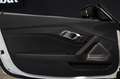 BMW Z4 Roadster 20 i M Sport LED-HarmanK-Sportsitz Weiß - thumbnail 24