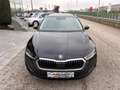 Skoda Octavia Combi 2,0 TDI Ambition/ACC/LED/SHA/SHZ/NAVI/RFK... Schwarz - thumbnail 3