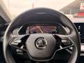 Skoda Octavia Combi 2,0 TDI Ambition/ACC/LED/SHA/SHZ/NAVI/RFK... Schwarz - thumbnail 35