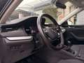 Skoda Octavia Combi 2,0 TDI Ambition/ACC/LED/SHA/SHZ/NAVI/RFK... Schwarz - thumbnail 36