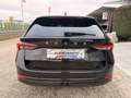 Skoda Octavia Combi 2,0 TDI Ambition/ACC/LED/SHA/SHZ/NAVI/RFK... Schwarz - thumbnail 14