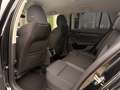 Skoda Octavia Combi 2,0 TDI Ambition/ACC/LED/SHA/SHZ/NAVI/RFK... Schwarz - thumbnail 24