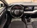 Skoda Octavia Combi 2,0 TDI Ambition/ACC/LED/SHA/SHZ/NAVI/RFK... Schwarz - thumbnail 29