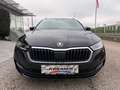 Skoda Octavia Combi 2,0 TDI Ambition/ACC/LED/SHA/SHZ/NAVI/RFK... Schwarz - thumbnail 10
