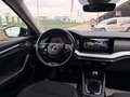 Skoda Octavia Combi 2,0 TDI Ambition/ACC/LED/SHA/SHZ/NAVI/RFK... Schwarz - thumbnail 27