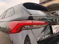 Skoda Octavia Combi 2,0 TDI Ambition/ACC/LED/SHA/SHZ/NAVI/RFK... Schwarz - thumbnail 16