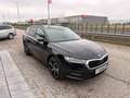 Skoda Octavia Combi 2,0 TDI Ambition/ACC/LED/SHA/SHZ/NAVI/RFK... Schwarz - thumbnail 4
