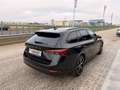 Skoda Octavia Combi 2,0 TDI Ambition/ACC/LED/SHA/SHZ/NAVI/RFK... Schwarz - thumbnail 8