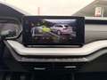 Skoda Octavia Combi 2,0 TDI Ambition/ACC/LED/SHA/SHZ/NAVI/RFK... Schwarz - thumbnail 31