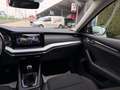 Skoda Octavia Combi 2,0 TDI Ambition/ACC/LED/SHA/SHZ/NAVI/RFK... Schwarz - thumbnail 28