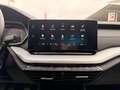 Skoda Octavia Combi 2,0 TDI Ambition/ACC/LED/SHA/SHZ/NAVI/RFK... Schwarz - thumbnail 32