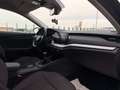 Skoda Octavia Combi 2,0 TDI Ambition/ACC/LED/SHA/SHZ/NAVI/RFK... Schwarz - thumbnail 21