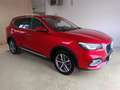 MG EHS 1,5T GDI PHEV Luxury Rot - thumbnail 1