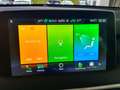 MG EHS 1,5T GDI PHEV Luxury Rot - thumbnail 14