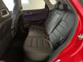 MG EHS 1,5T GDI PHEV Luxury Rot - thumbnail 8