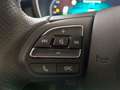 MG EHS 1,5T GDI PHEV Luxury Rot - thumbnail 23