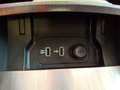 MG EHS 1,5T GDI PHEV Luxury Rot - thumbnail 17