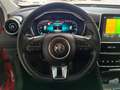 MG EHS 1,5T GDI PHEV Luxury Rot - thumbnail 24