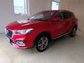 MG EHS 1,5T GDI PHEV Luxury Rot - thumbnail 3