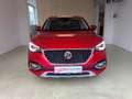 MG EHS 1,5T GDI PHEV Luxury Rot - thumbnail 2