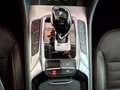 MG EHS 1,5T GDI PHEV Luxury Rot - thumbnail 18