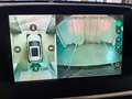 MG EHS 1,5T GDI PHEV Luxury Rot - thumbnail 20