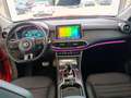 MG EHS 1,5T GDI PHEV Luxury Rot - thumbnail 10