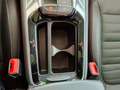 MG EHS 1,5T GDI PHEV Luxury Rot - thumbnail 19