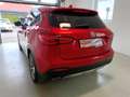 MG EHS 1,5T GDI PHEV Luxury Rot - thumbnail 4