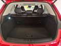 MG EHS 1,5T GDI PHEV Luxury Rot - thumbnail 6