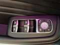 MG EHS 1,5T GDI PHEV Luxury Rot - thumbnail 11
