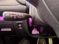 MG EHS 1,5T GDI PHEV Luxury Rot - thumbnail 21