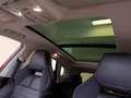 MG EHS 1,5T GDI PHEV Luxury Rot - thumbnail 15