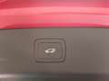 MG EHS 1,5T GDI PHEV Luxury Rot - thumbnail 7