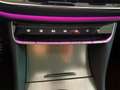 MG EHS 1,5T GDI PHEV Luxury Rot - thumbnail 16