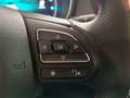 MG EHS 1,5T GDI PHEV Luxury Rot - thumbnail 22