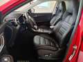 MG EHS 1,5T GDI PHEV Luxury Rot - thumbnail 9