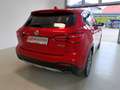 MG EHS 1,5T GDI PHEV Luxury Rot - thumbnail 5