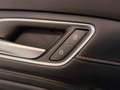 MG EHS 1,5T GDI PHEV Luxury Rot - thumbnail 12