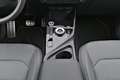 Kia Niro 1.6 PHEV DCT SPI TEC Weiß - thumbnail 11