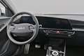 Kia Niro 1.6 PHEV DCT SPI TEC Weiß - thumbnail 10